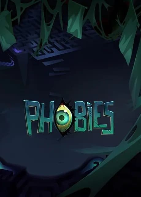 Phobies