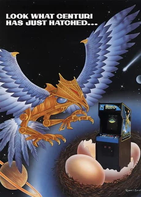 Phoenix