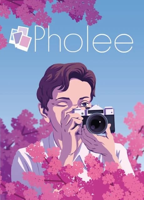 Pholee