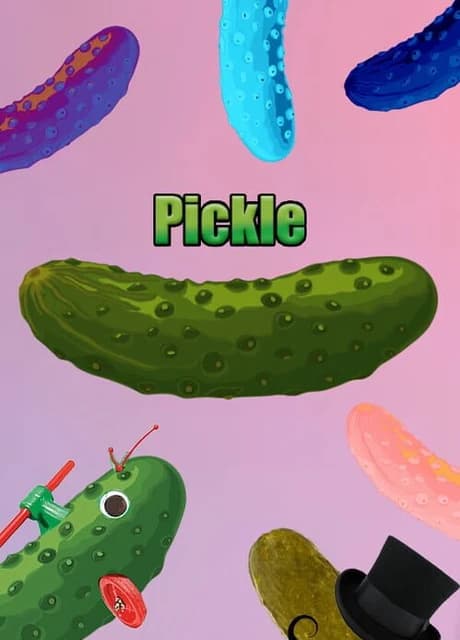 Pickle