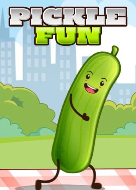 Pickle Fun