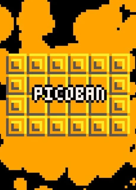Picoban