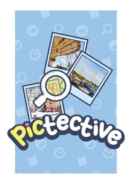 Pictective