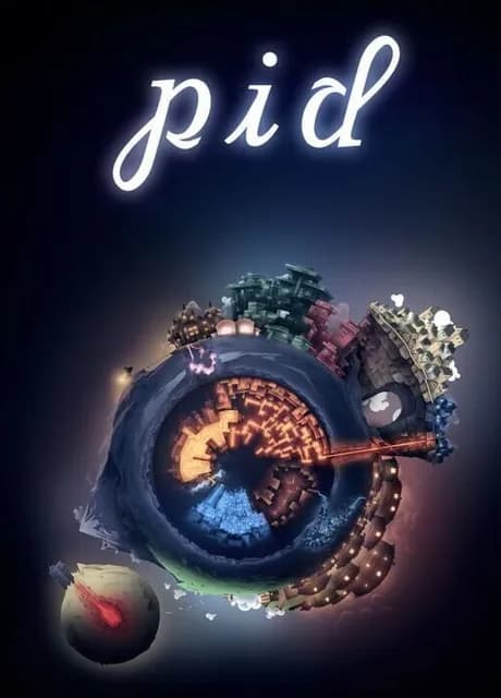 Pid