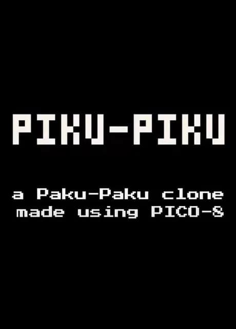 PikuPiku