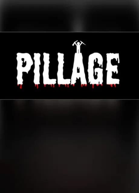 Pillage