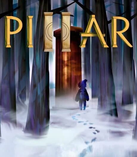Pillar