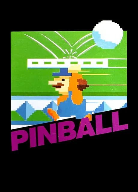 Pinball