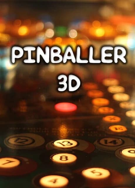 Pinballer