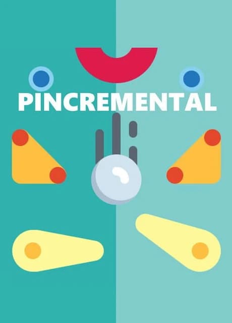 Pincremental