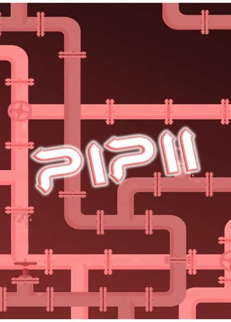 Pip 2