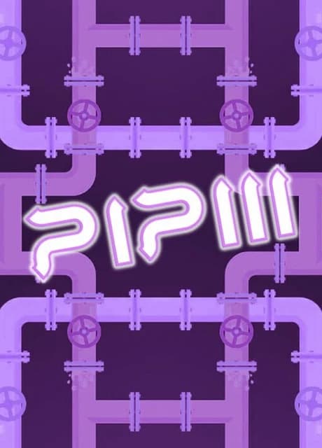 Pip 3