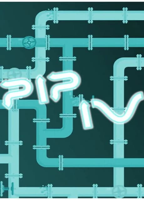 Pip 4