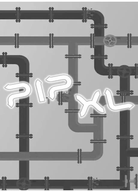 Pip XL
