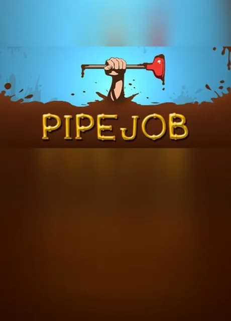 Pipejob