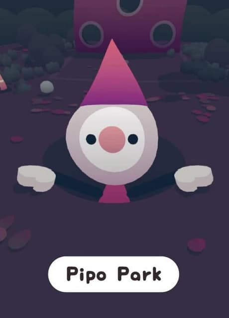 Pipo Park
