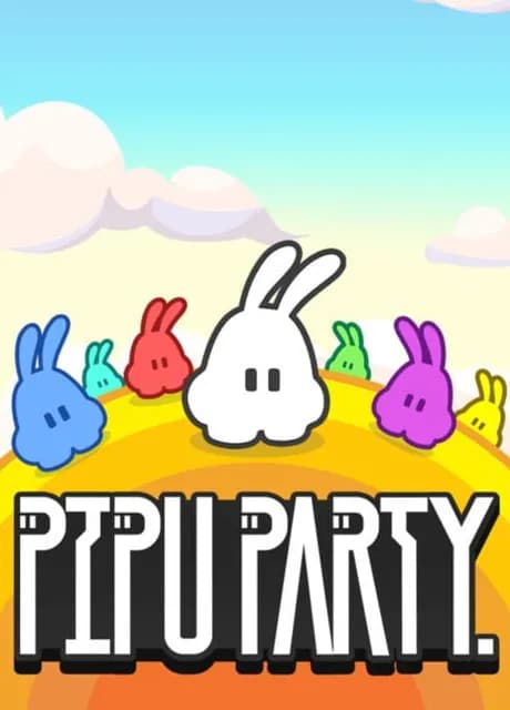 PiPu Party