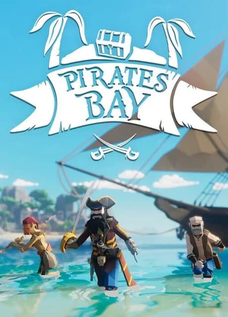 Pirates Bay