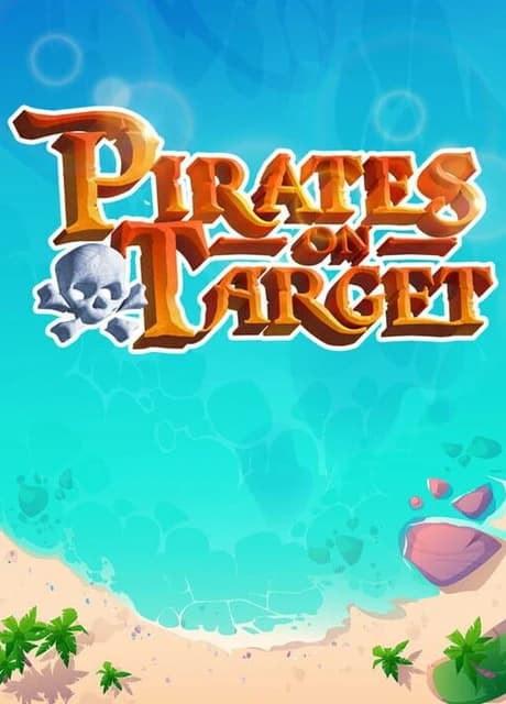 Pirates on Target