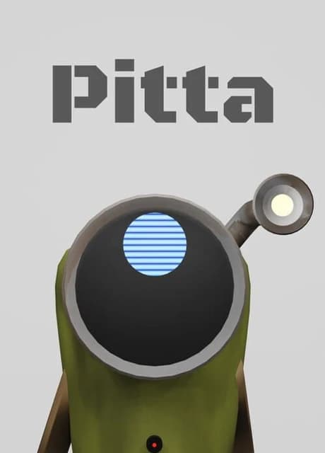 Pitta