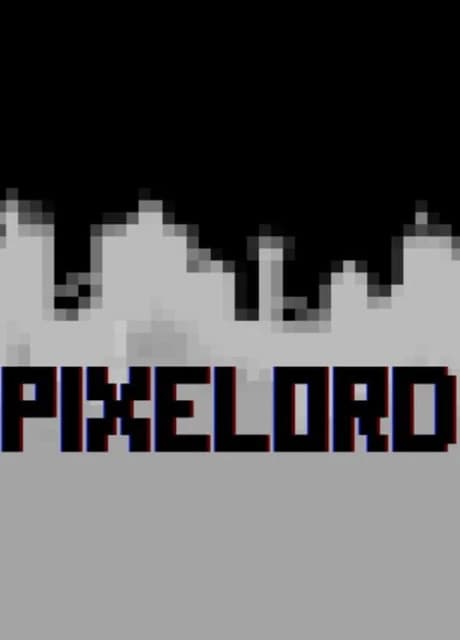 Pixelord
