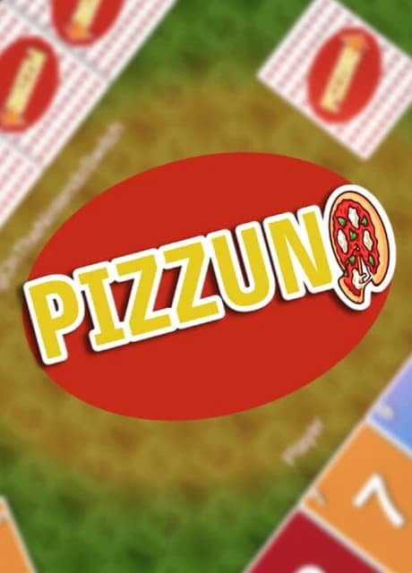 Pizz.Uno