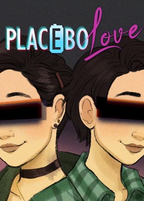 Placebo Love