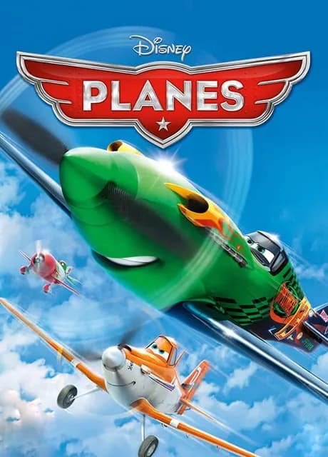 Planes
