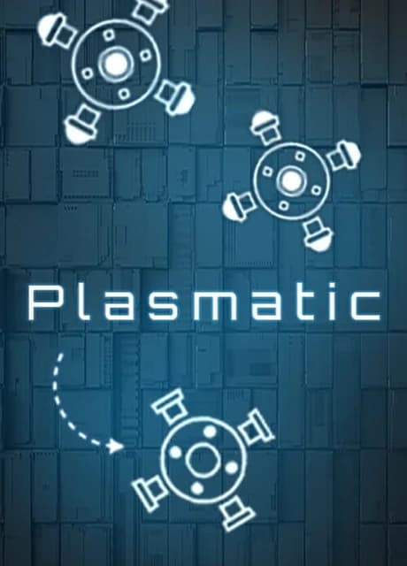 Plasmatic