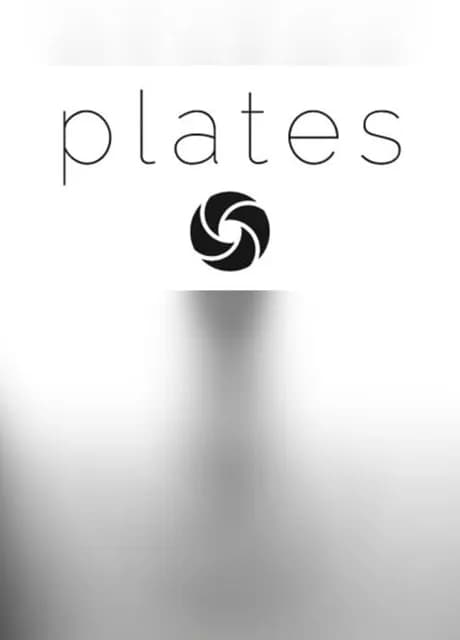 Plates
