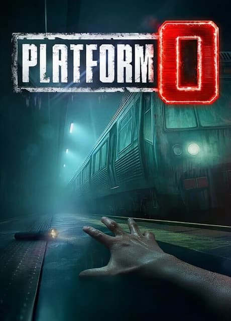 Platform 0