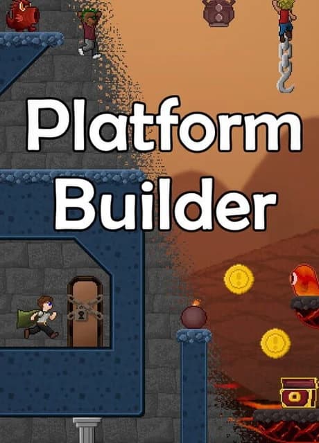 Platform Builder