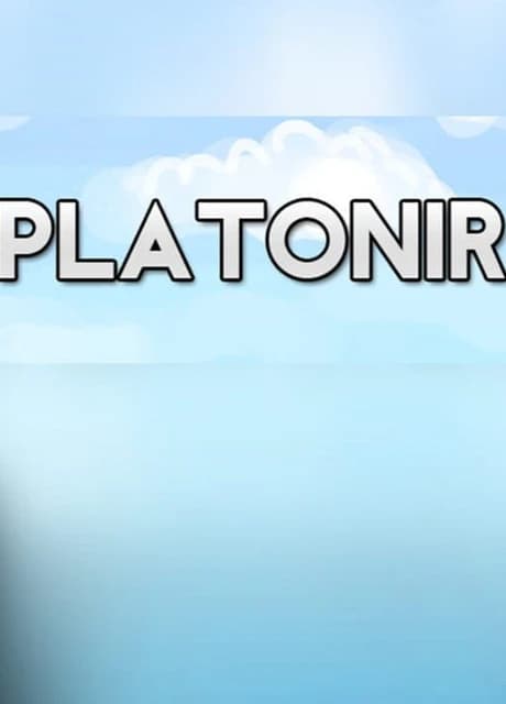 PlatOnir