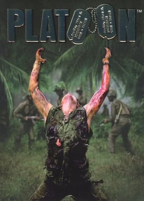 Platoon
