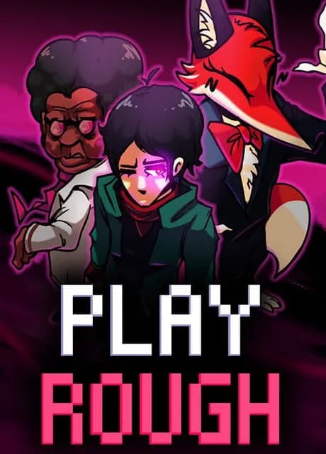 Play Rough