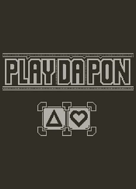 PlayDaPon
