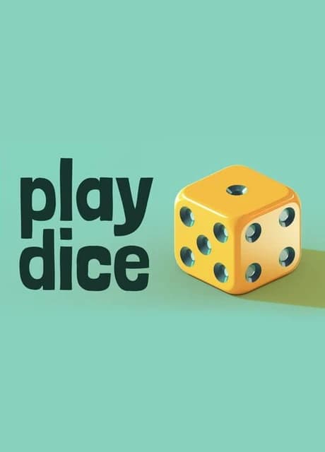 PlayDice