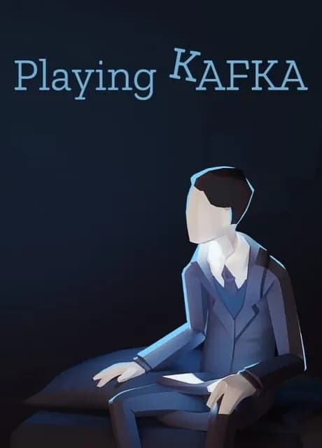 Playing Kafka