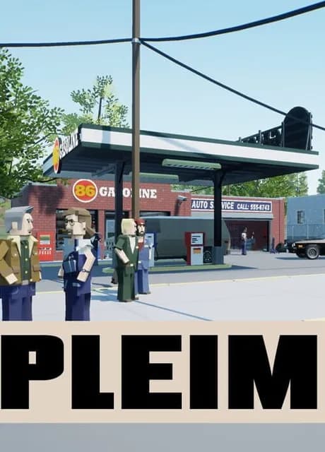 Pleim