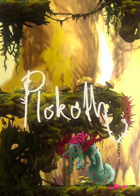 Plokoth