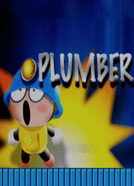 Plumber