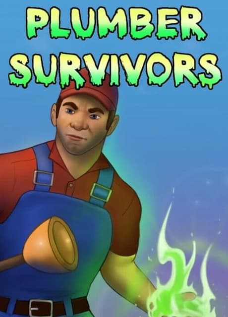 Plumber Survivors