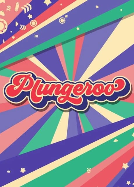 Plungeroo