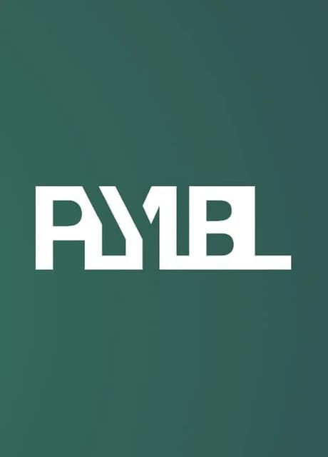 Plylbl