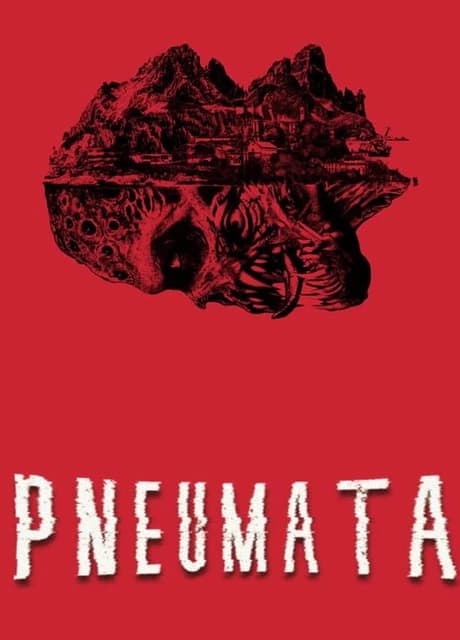 Pneumata