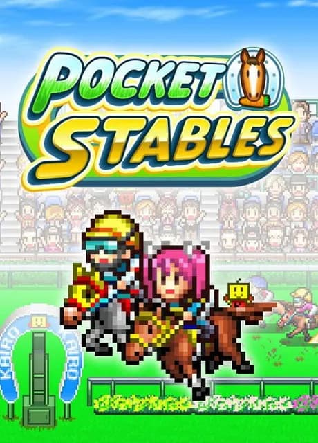Pocket Stables