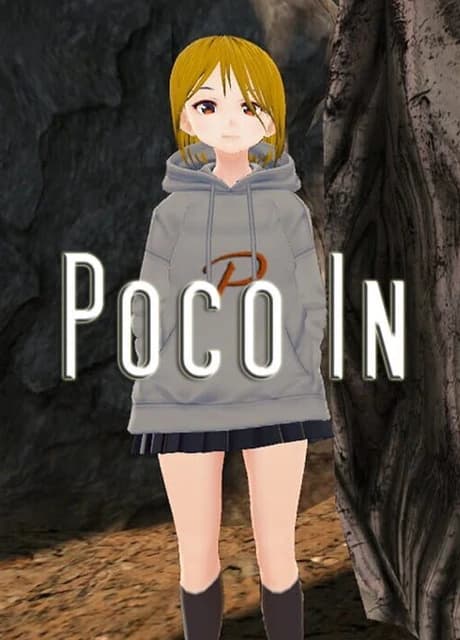 Poco In