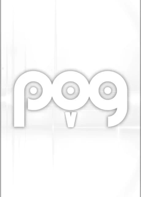 Pog 5