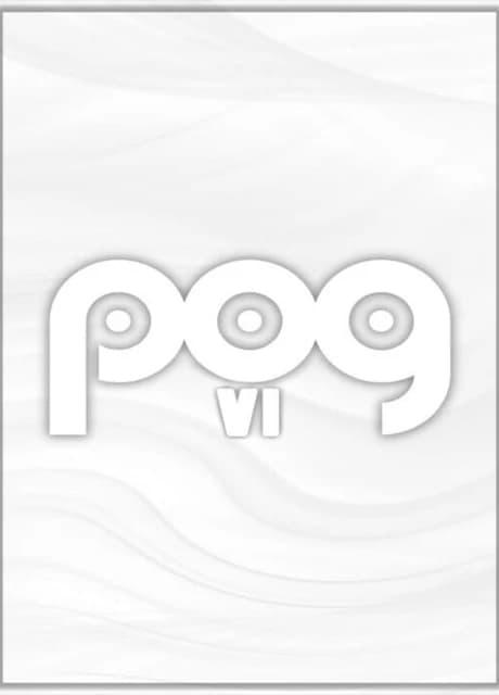 Pog 6