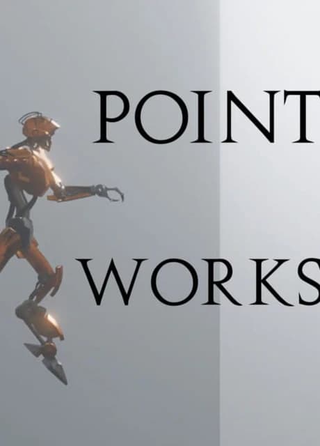 PointWorks